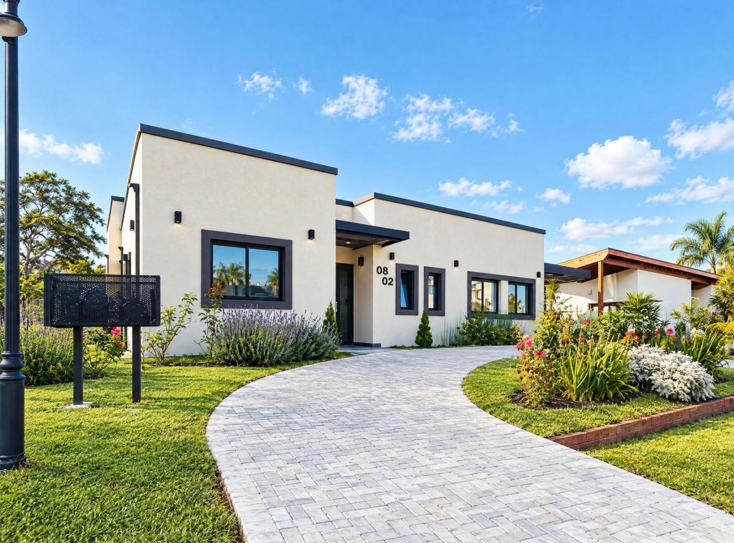 Foto de Casa en Santa Rita venta, imagen 2