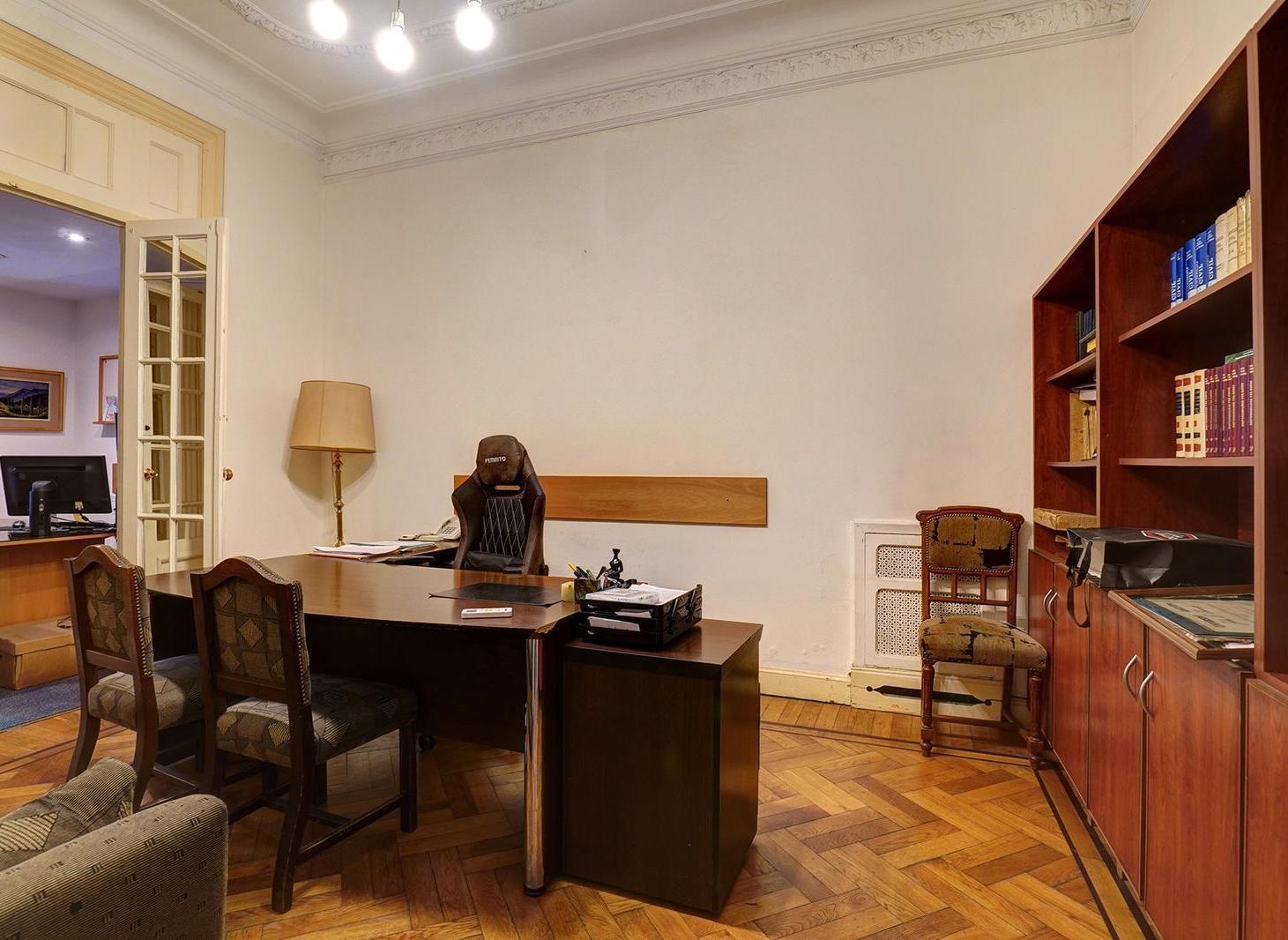 Foto de Departamento en Congreso en venta, imagen 1