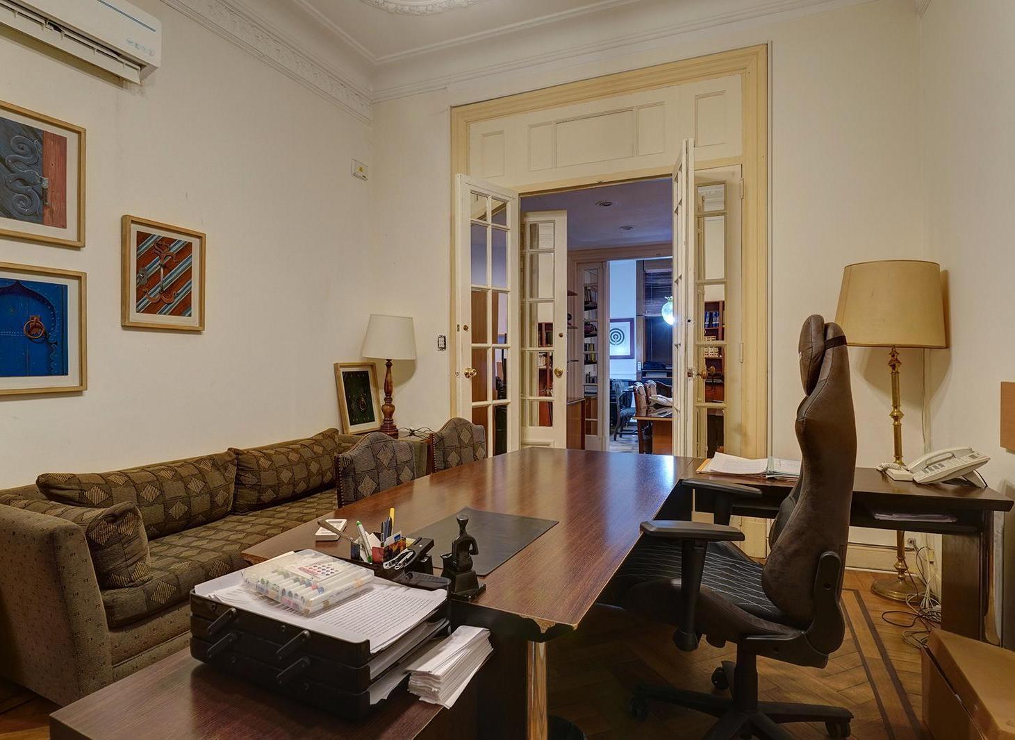 Foto de Departamento en Congreso en venta, imagen 2
