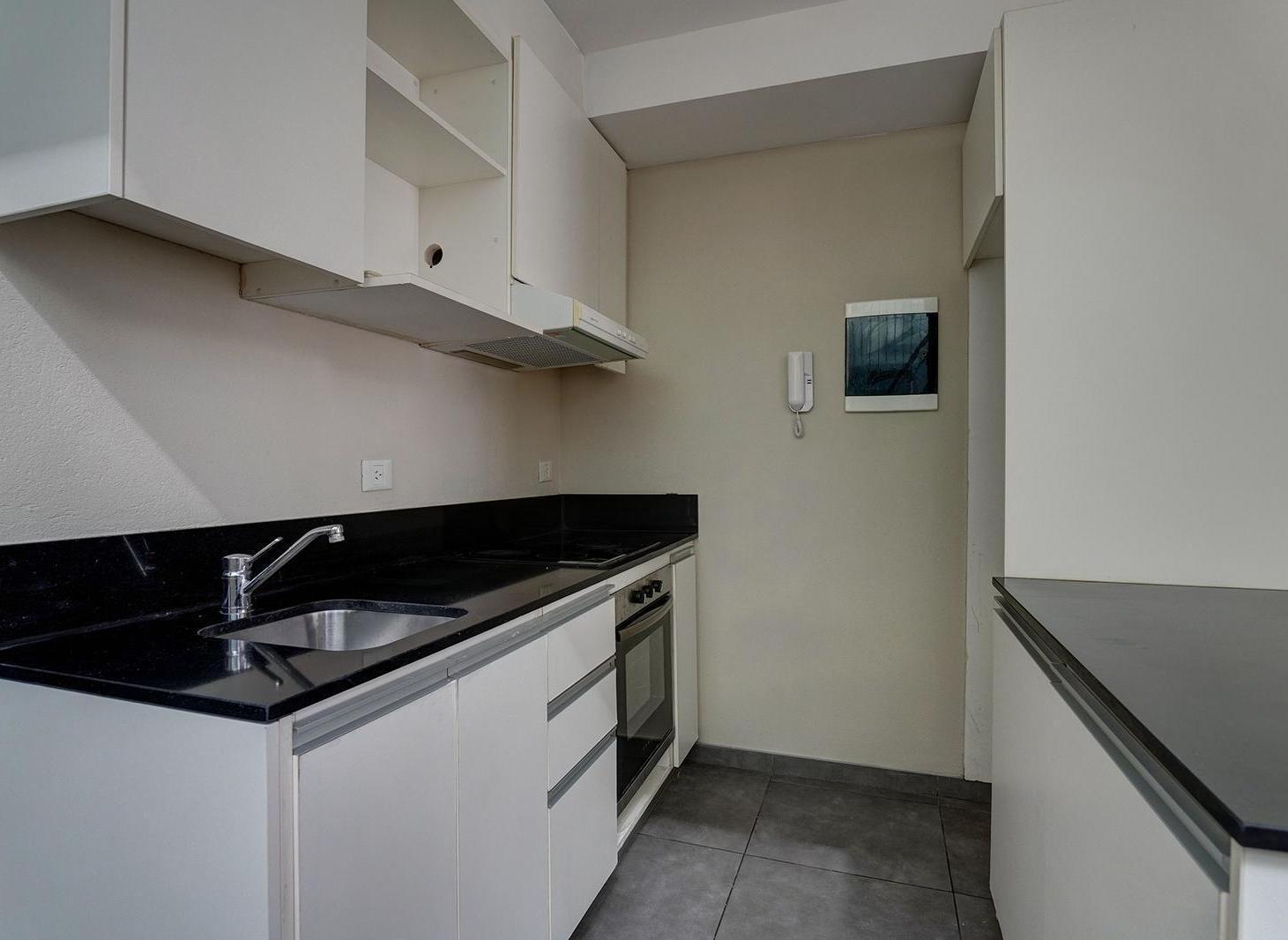 Foto de Departamento en Las Cañitas, imagen 4