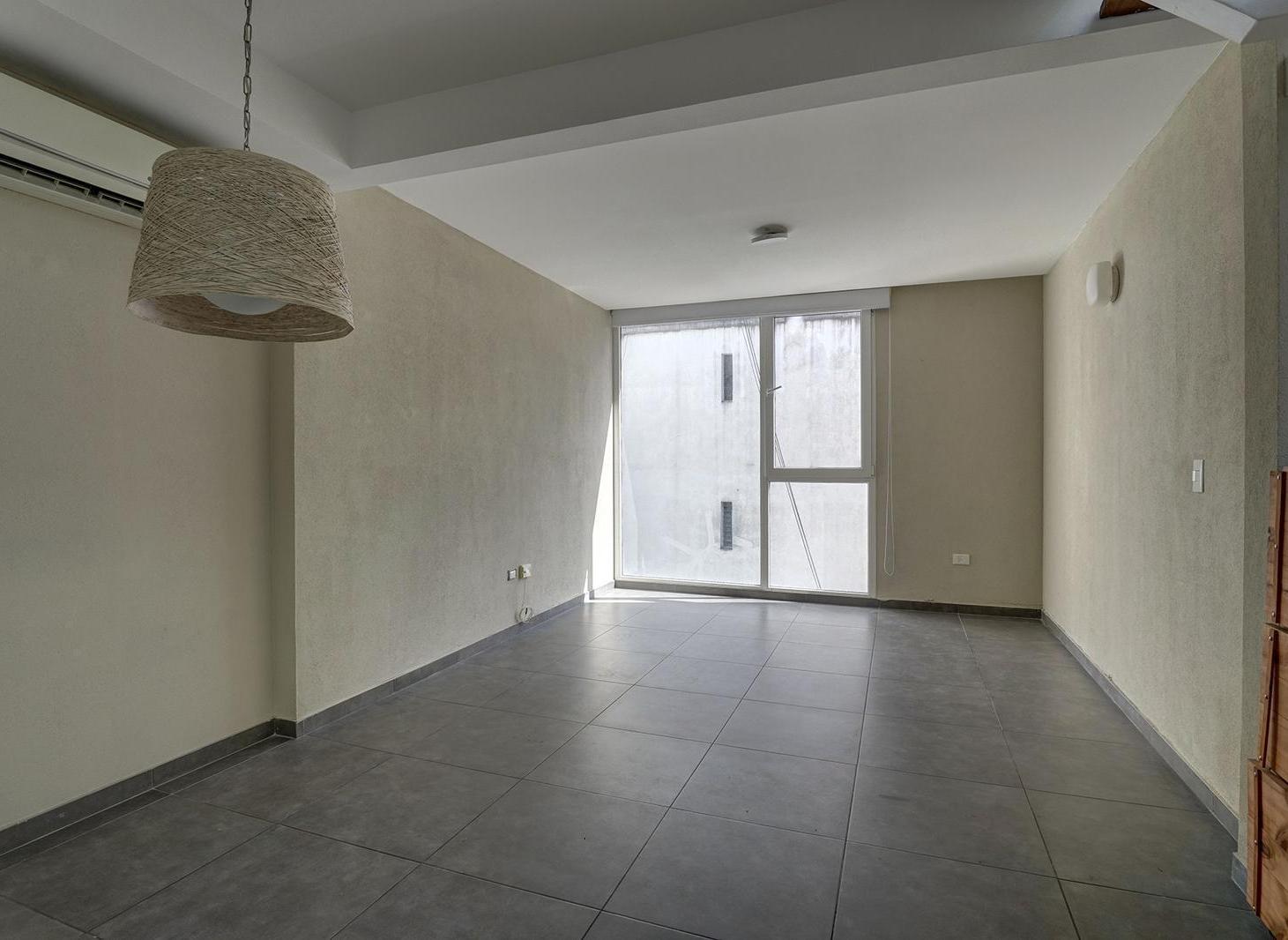 Foto de Departamento en Las Cañitas, imagen 1