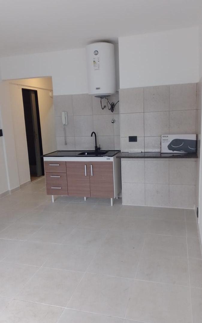 Foto de Departamento en Munro, imagen 5
