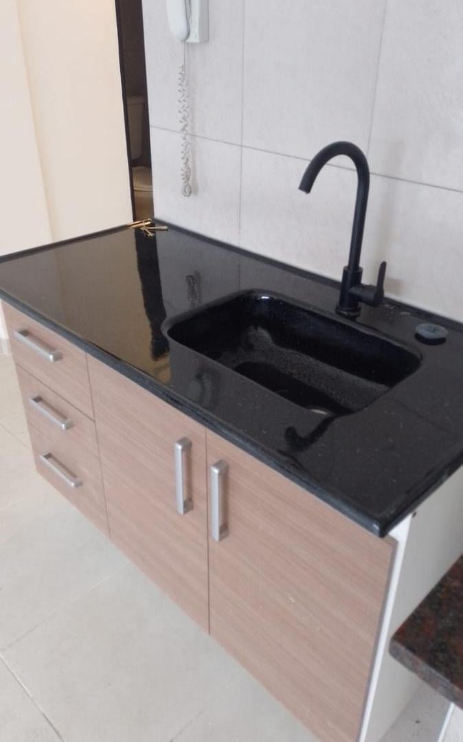 Foto de Departamento en Munro, imagen 3