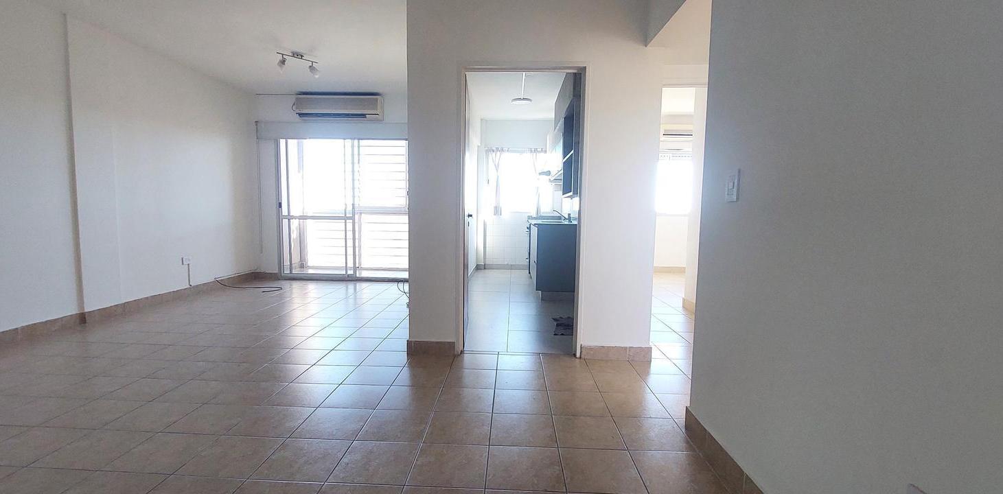 Foto de Departamento en alquiler de 3 ambientes en Santa Rita, imagen 2