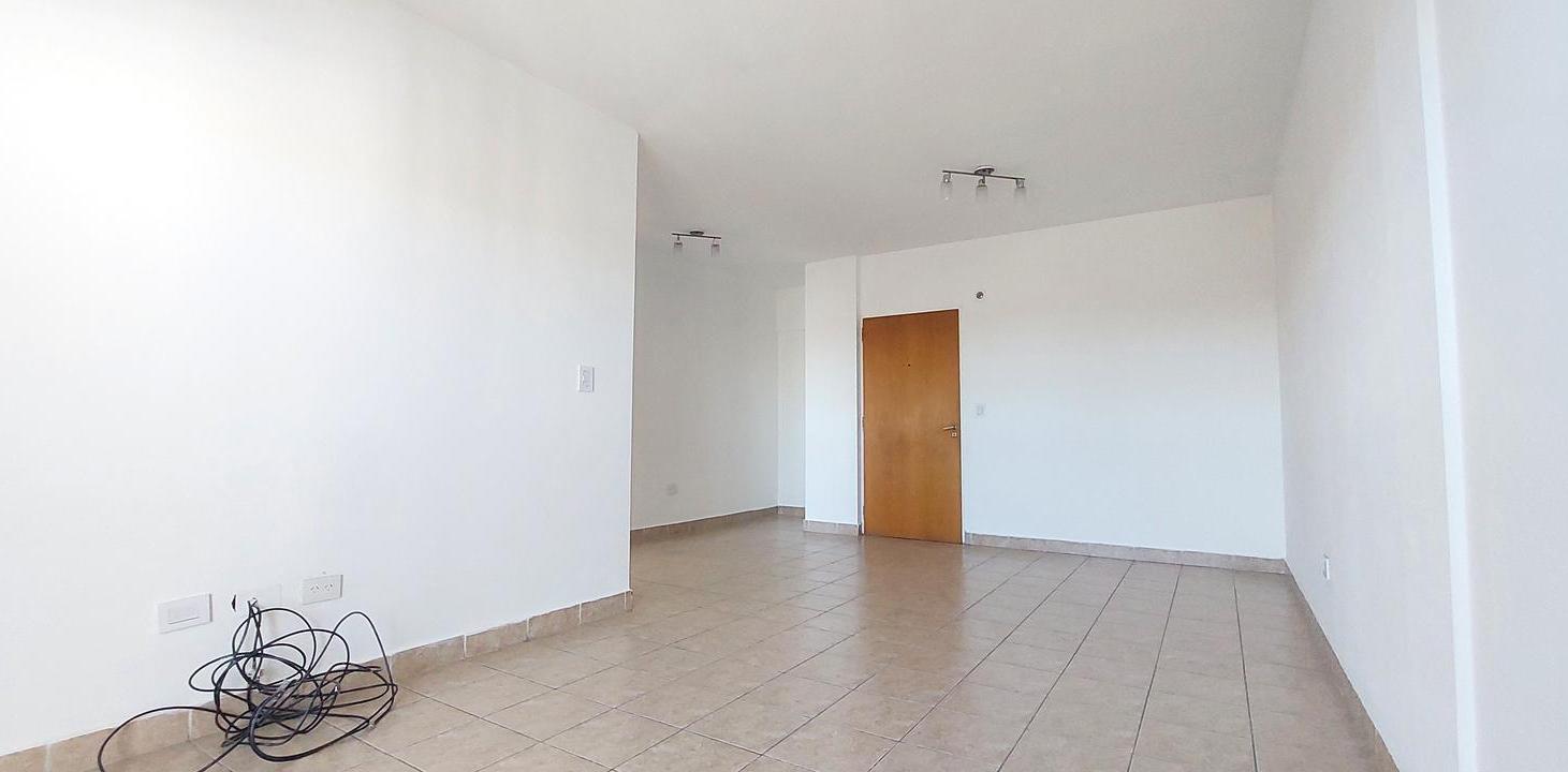 Foto de Departamento en alquiler de 3 ambientes en Santa Rita, imagen 4