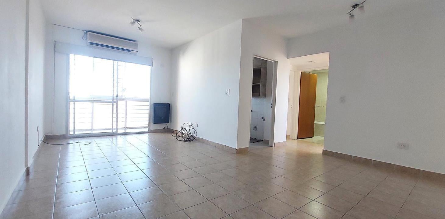 Foto de Departamento en alquiler de 3 ambientes en Santa Rita, imagen 1