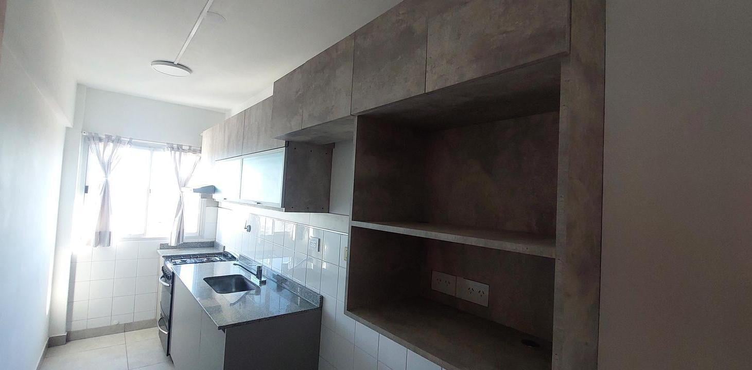 Foto de Departamento en alquiler de 3 ambientes en Santa Rita, imagen 5