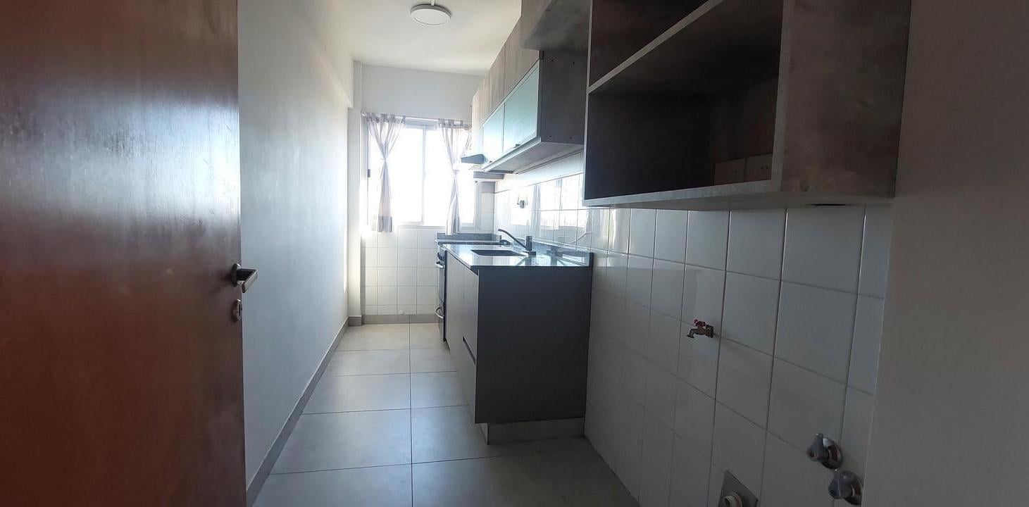 Foto de Departamento en alquiler de 3 ambientes en Santa Rita, imagen 3