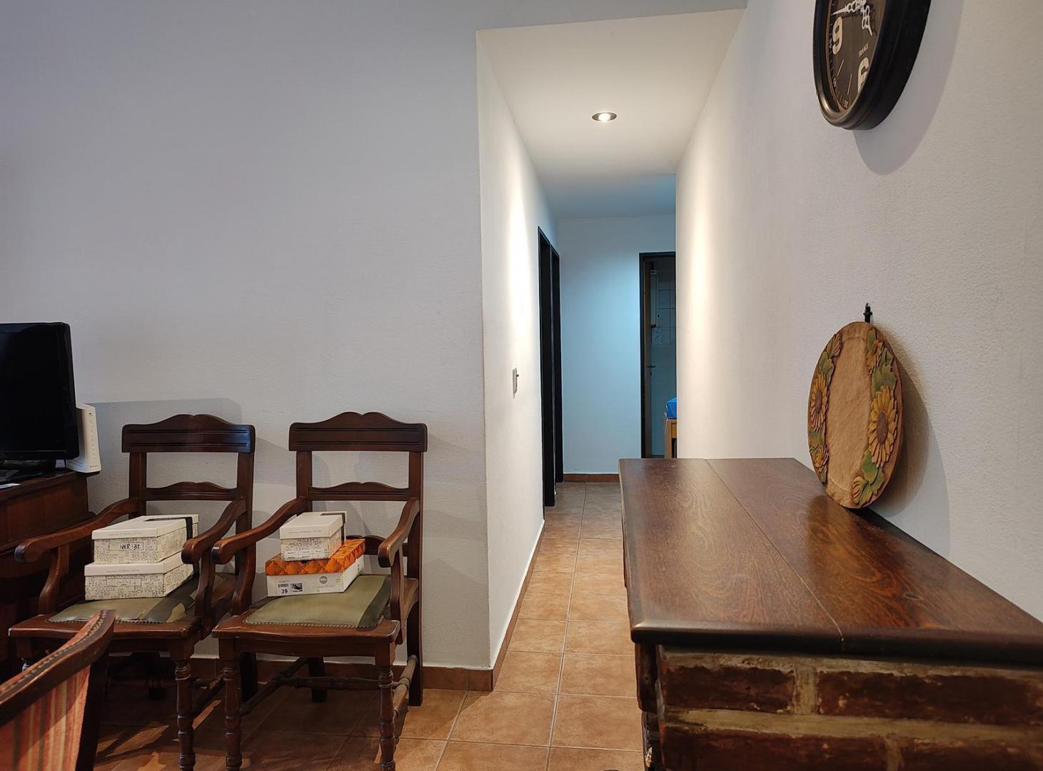 Foto de Departamento en Monte Castro venta, imagen 3