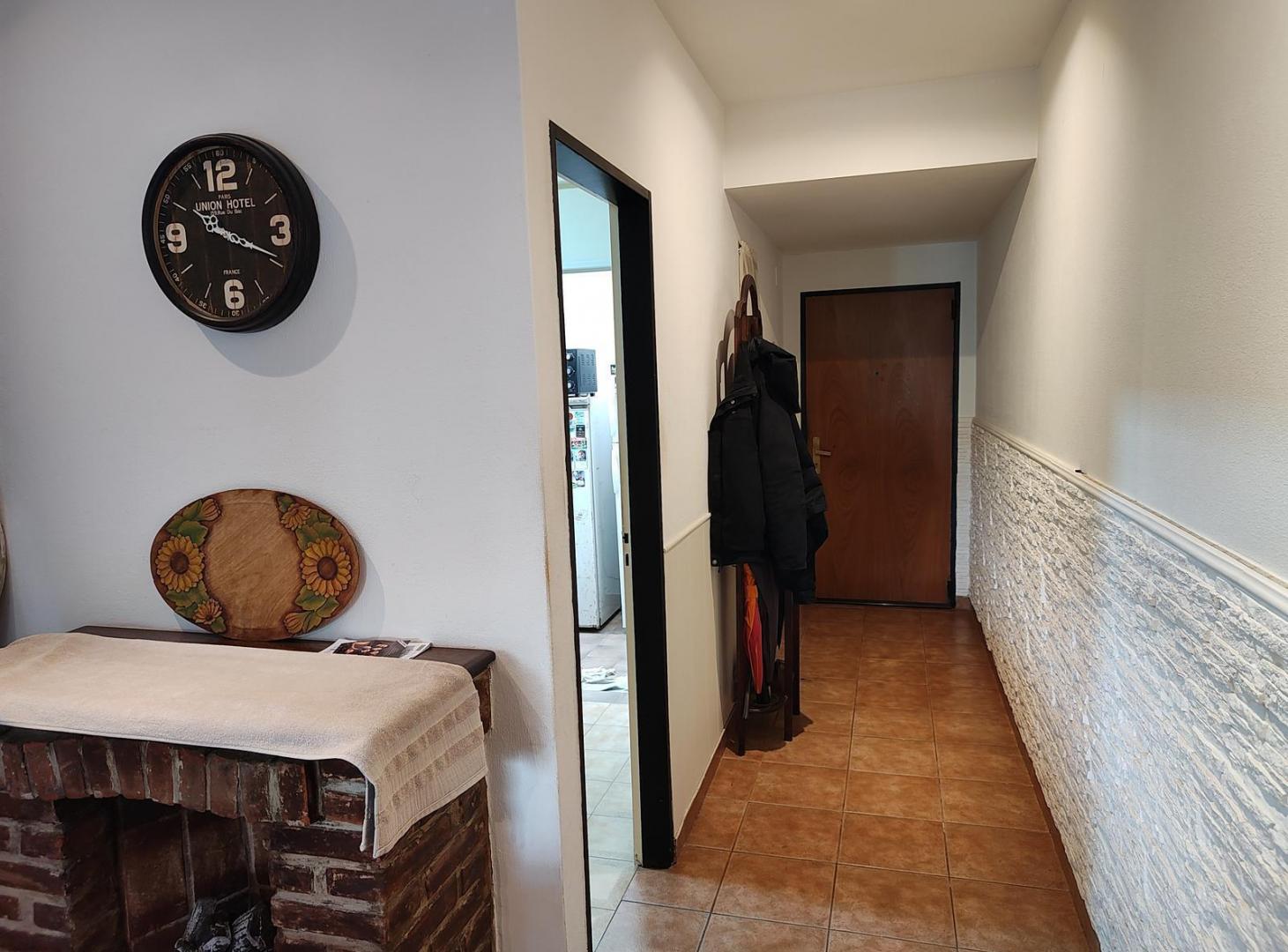 Foto de Departamento en Monte Castro venta, imagen 4