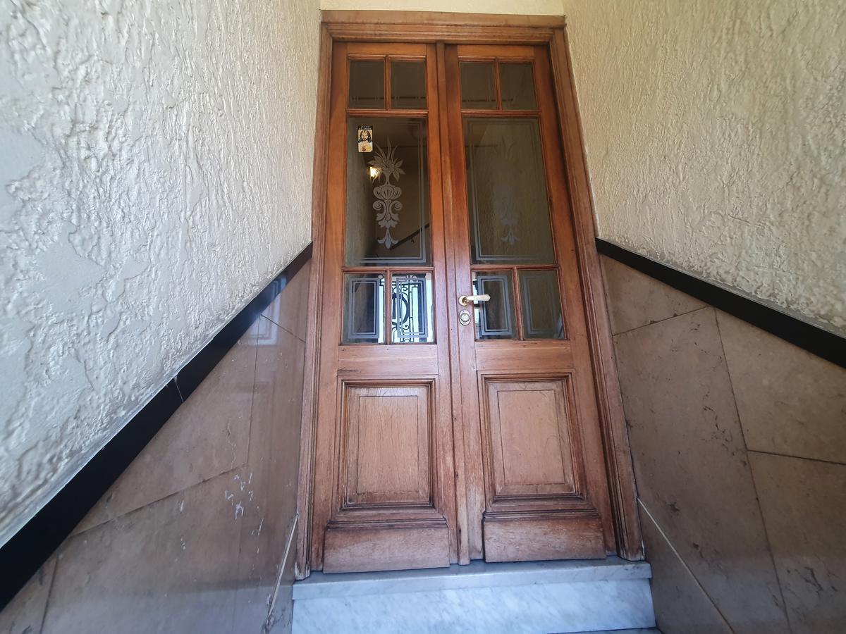 Foto de Casa - Villa Devoto - VENTA <, imagen 2