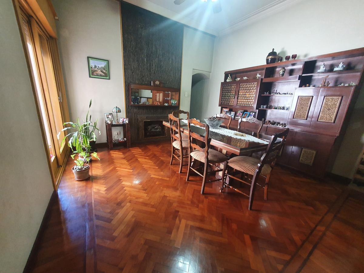 Foto de Casa - Villa Devoto - VENTA <, imagen 3