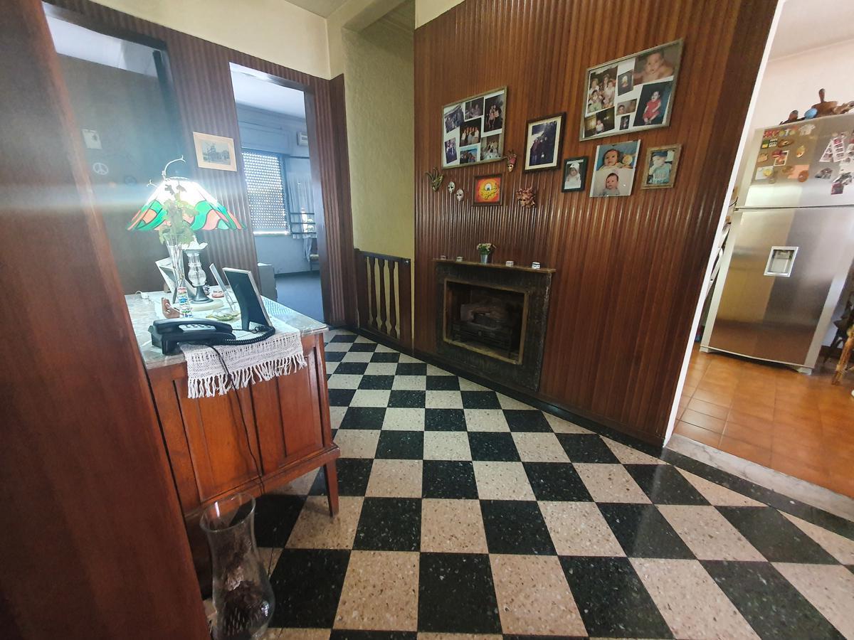 Foto de Casa - Villa Devoto - VENTA <, imagen 4