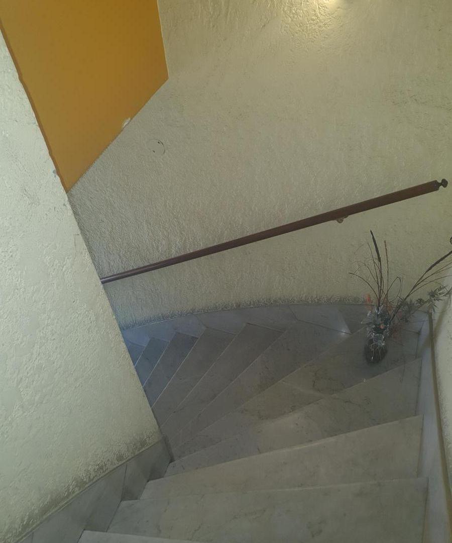 Foto de Casa - Villa Devoto - VENTA <, imagen 1