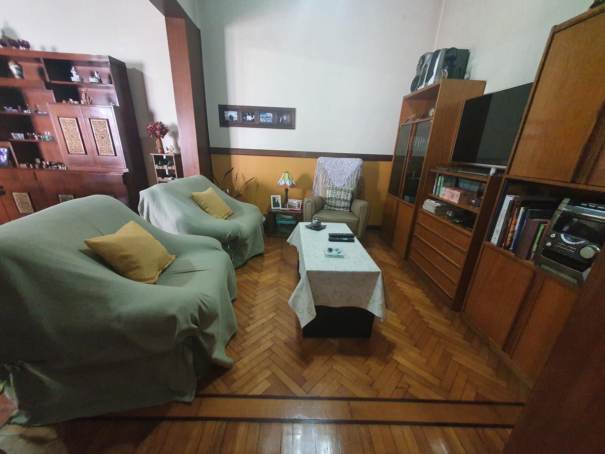 Foto de Casa - Villa Devoto - VENTA <, imagen 5