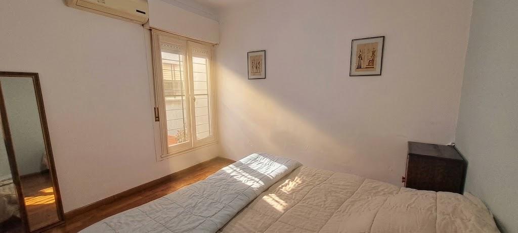 Foto de Venta Casa 3 amb en Remedios De Escalada, imagen 5