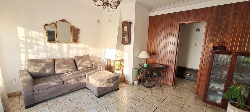 Foto de Venta Casa 3 amb en Remedios De Escalada, imagen 3