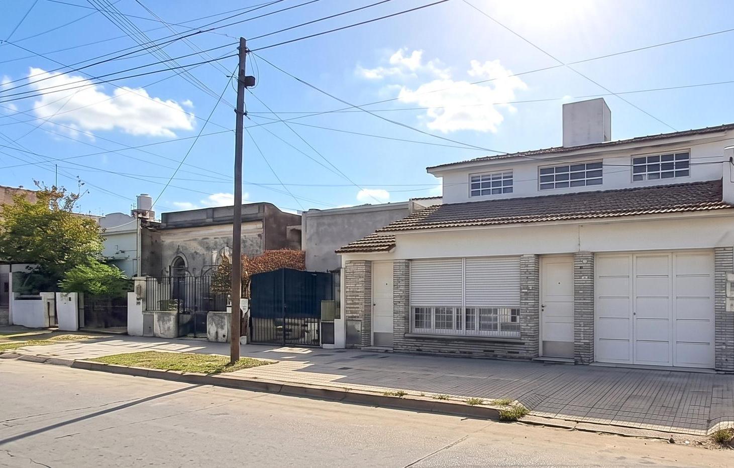 Foto de Venta Casa 3 amb en Remedios De Escalada, imagen 1
