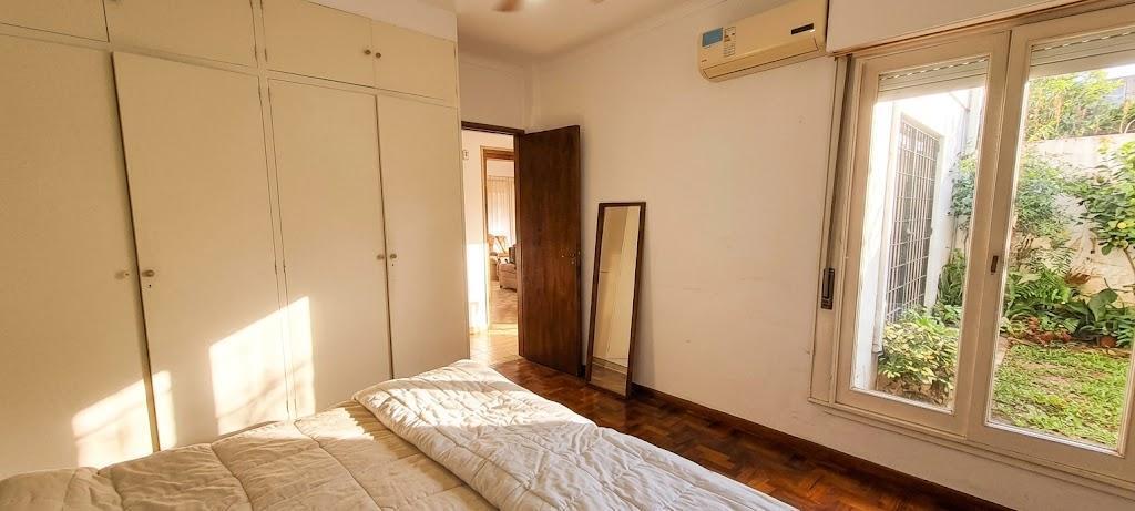 Foto de Venta Casa 3 amb en Remedios De Escalada, imagen 2