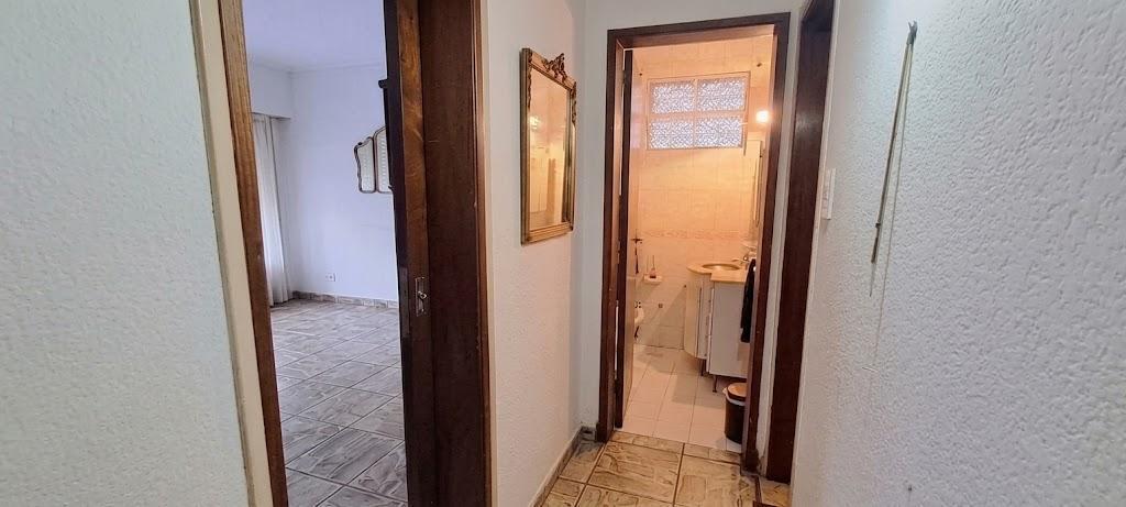 Foto de Venta Casa 3 amb en Remedios De Escalada, imagen 4