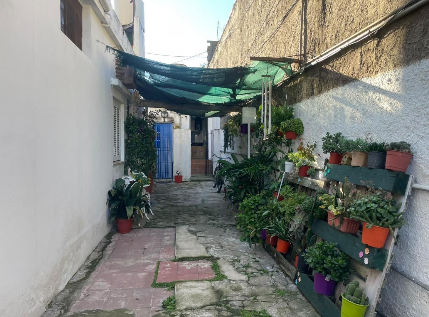 Foto de VENTA PH GRAN OPORTUNIDAD 2 AMBIENTES QUILMES, imagen 3