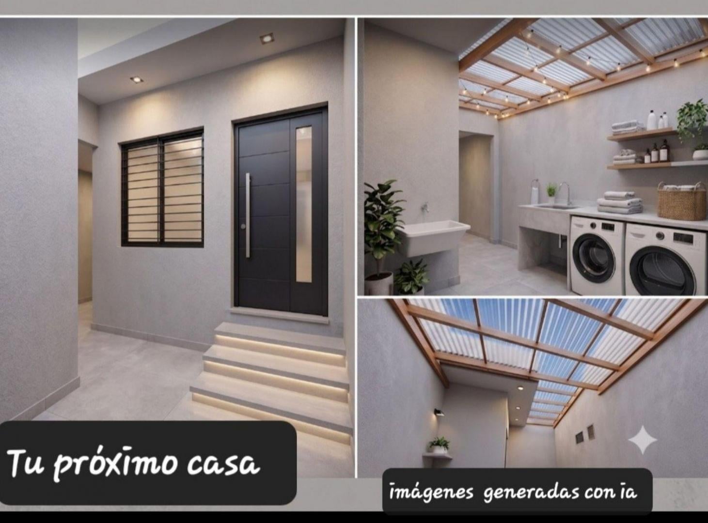 Foto de VENTA PH GRAN OPORTUNIDAD 2 AMBIENTES QUILMES, imagen 1