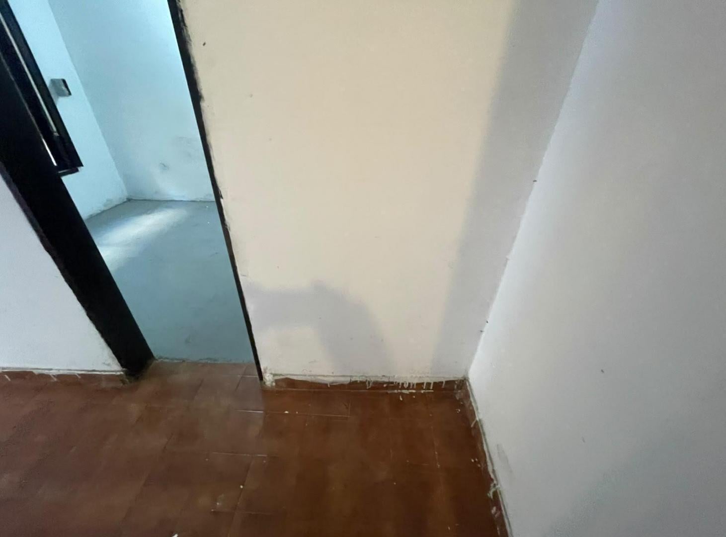 Foto de VENTA PH GRAN OPORTUNIDAD 2 AMBIENTES QUILMES, imagen 5