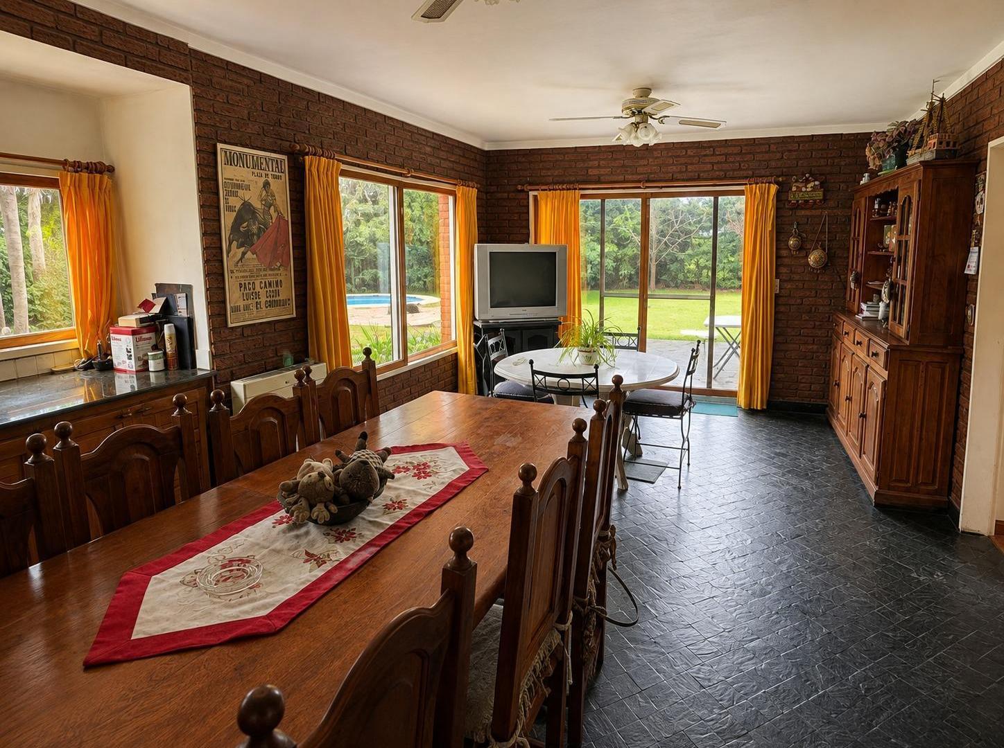 Foto de Casa en Mapuche C.C, imagen 2