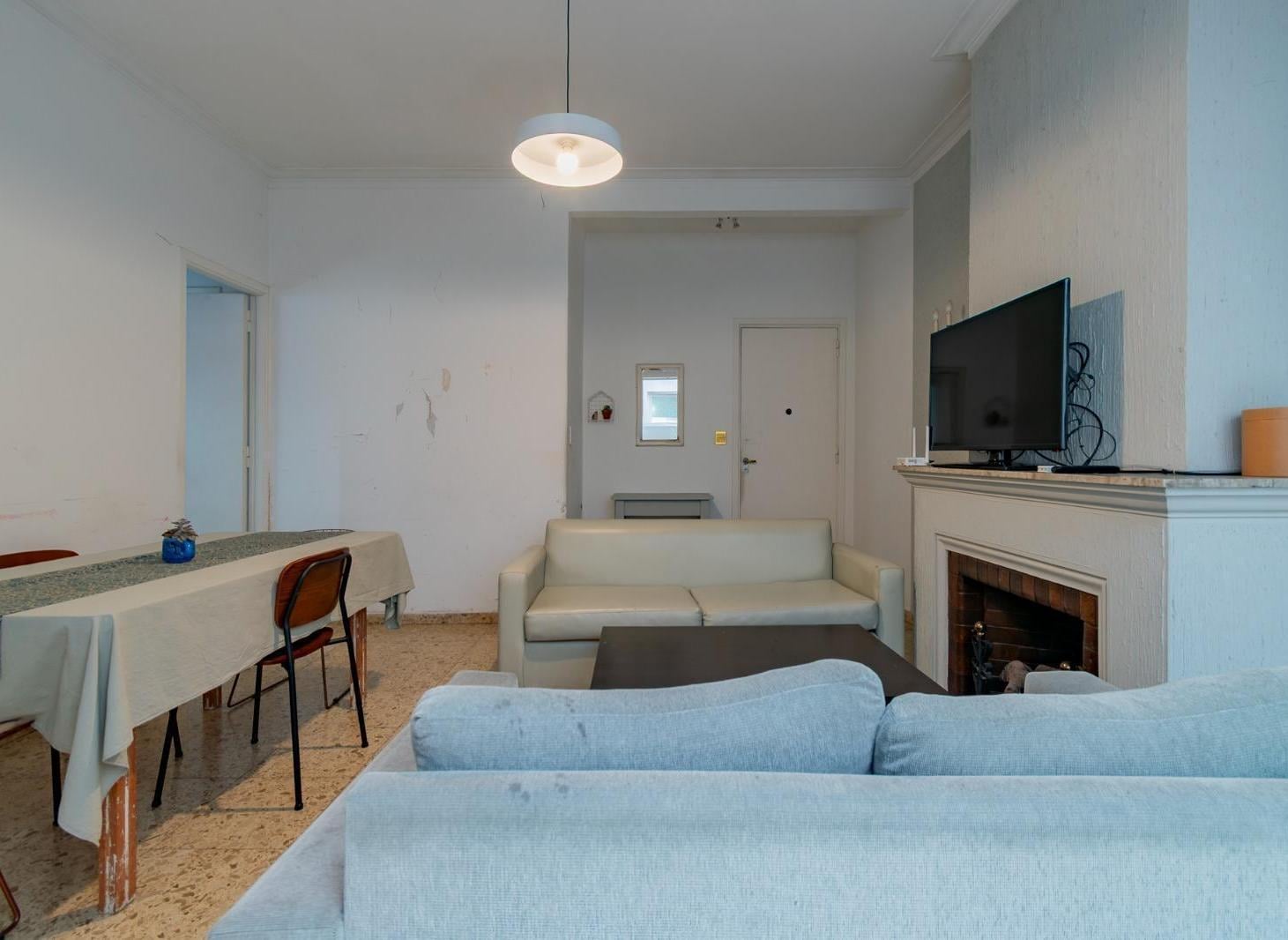 Foto de Departamento en Palermo 5 Ambientes, imagen 2