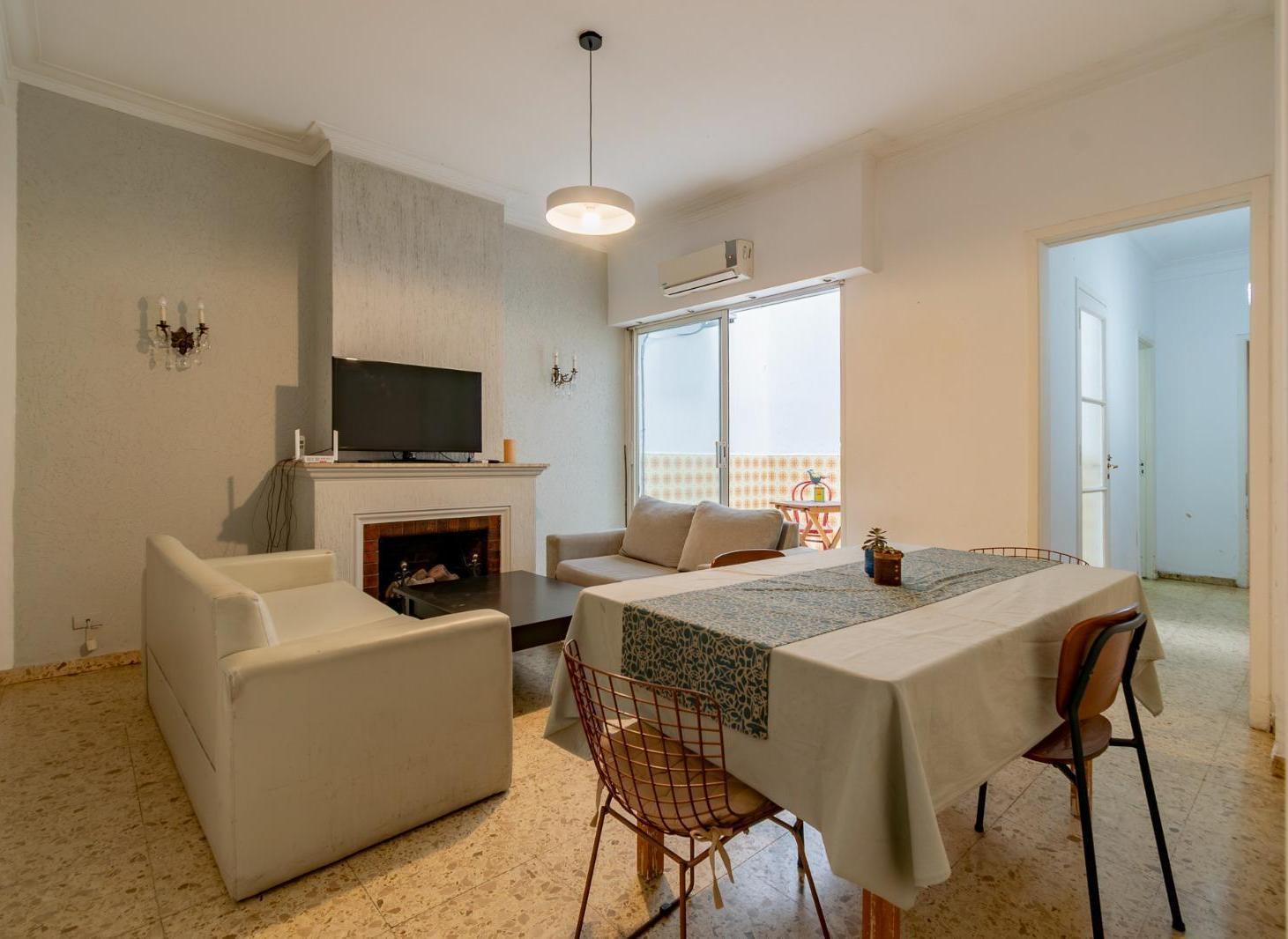 Foto de Departamento en Palermo 5 Ambientes, imagen 5