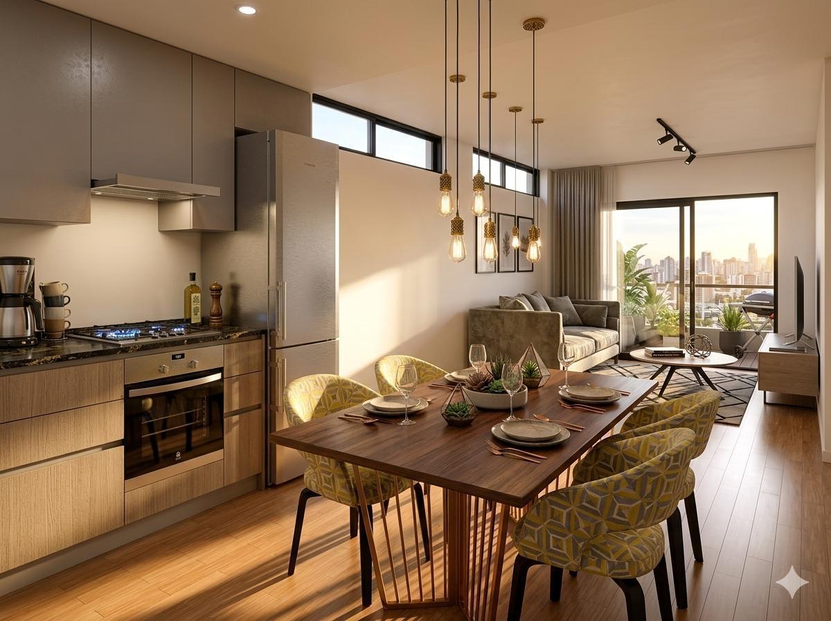 Foto de Oportunidad en Villa Ortúzar: Amplio Monoambiente Divisible Efectivo, imagen 2