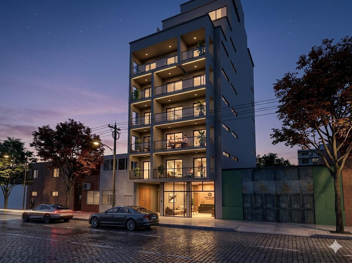 Foto de Oportunidad en Villa Ortúzar: Amplio Monoambiente Divisible Efectivo, imagen 3