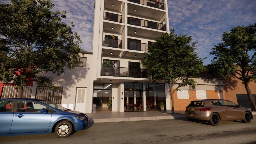 Foto de Oportunidad en Villa Ortúzar: Amplio Monoambiente Divisible Efectivo, imagen 5