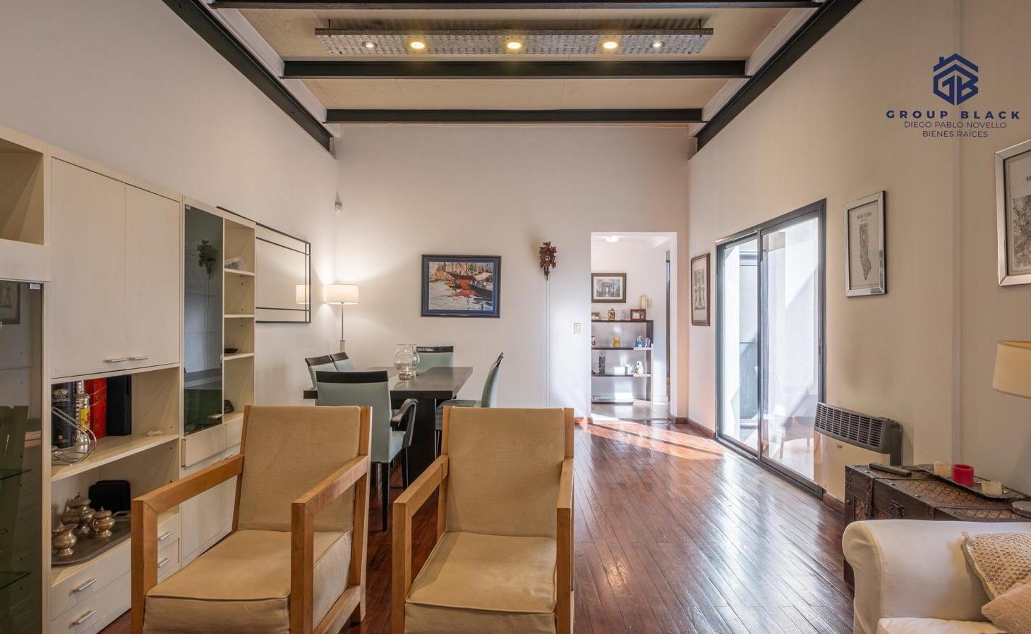 Foto de Casa en Venta Nuñez 6 Ambientes con Piscina Parrilla, imagen 4