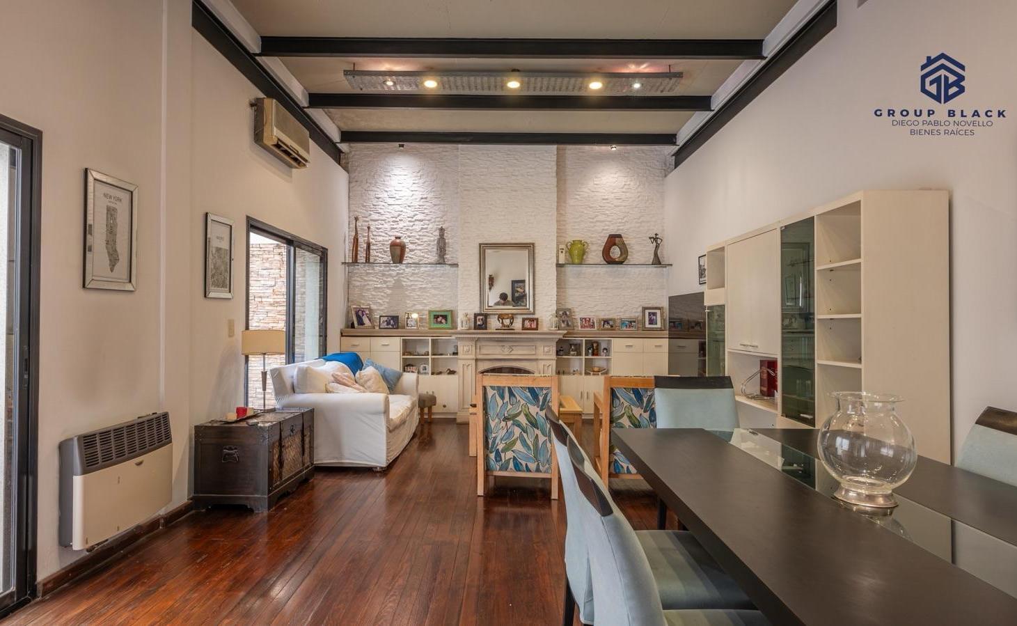 Foto de Casa en Venta Nuñez 6 Ambientes con Piscina Parrilla, imagen 1
