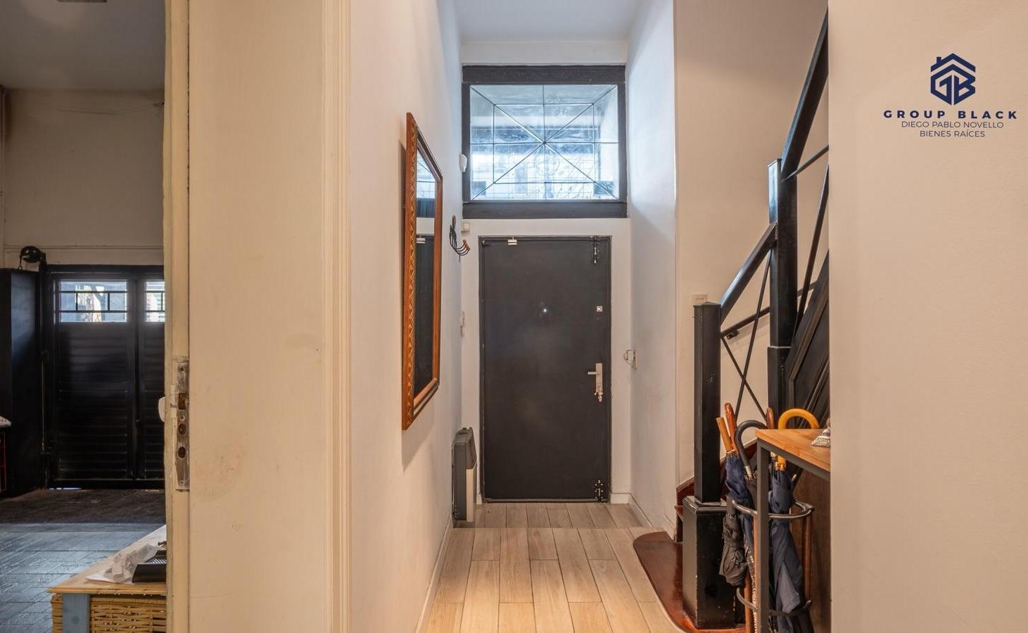 Foto de Casa en Venta Nuñez 6 Ambientes con Piscina Parrilla, imagen 5
