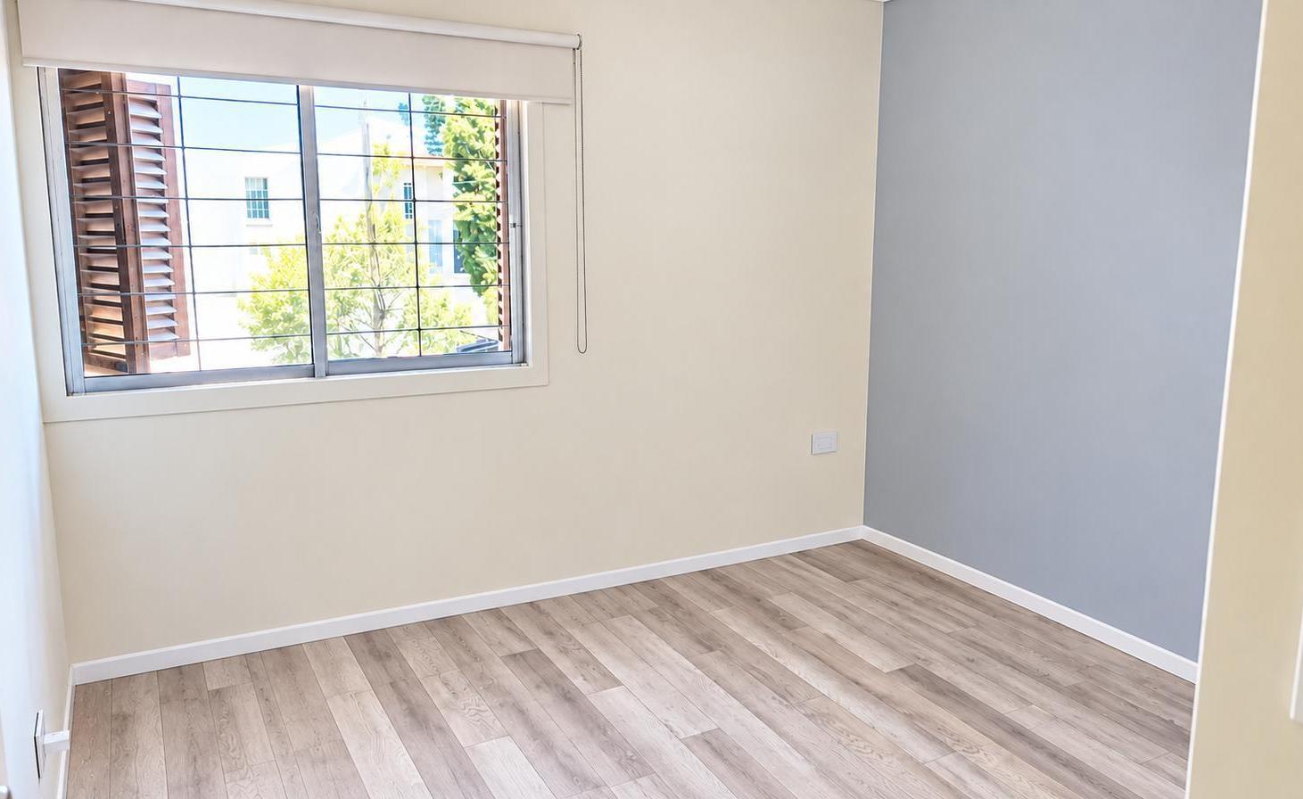 Foto de Duplex 4 Ambientes APTO CREDITO Con Cochera y Patio Venta-Quilmes, imagen 5
