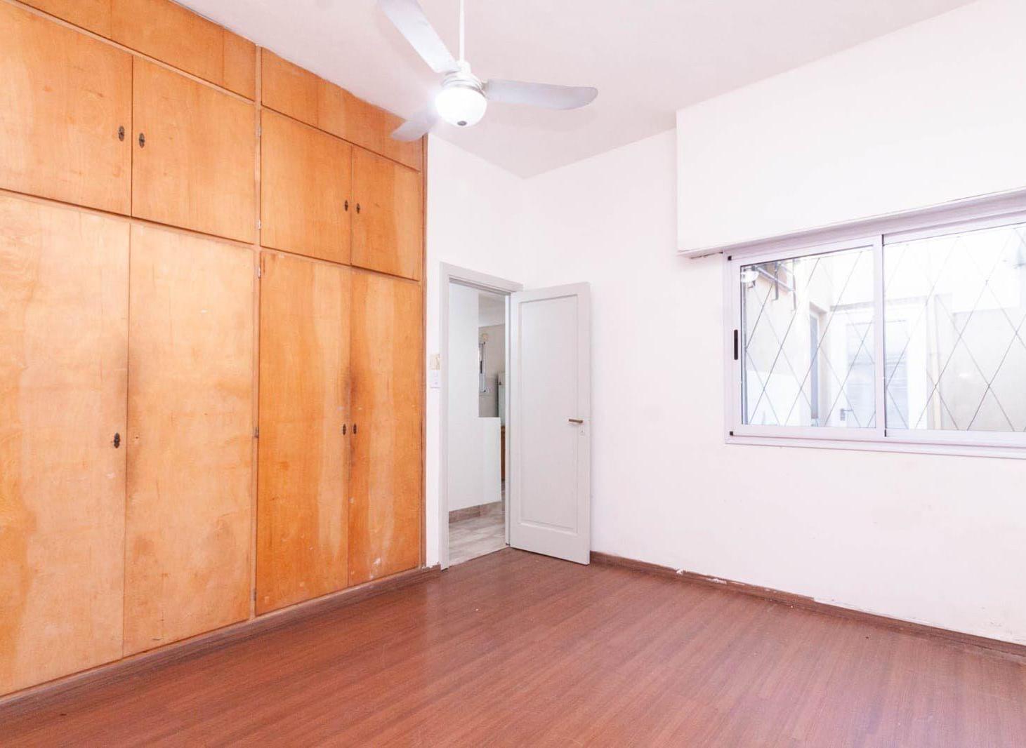 Foto de PH 2 ambientes reciclado venta banfield, imagen 3