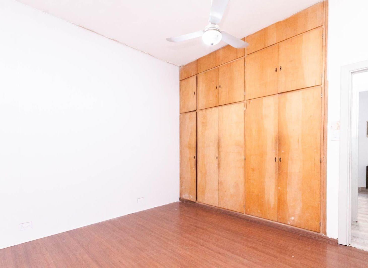 Foto de PH 2 ambientes reciclado venta banfield, imagen 4
