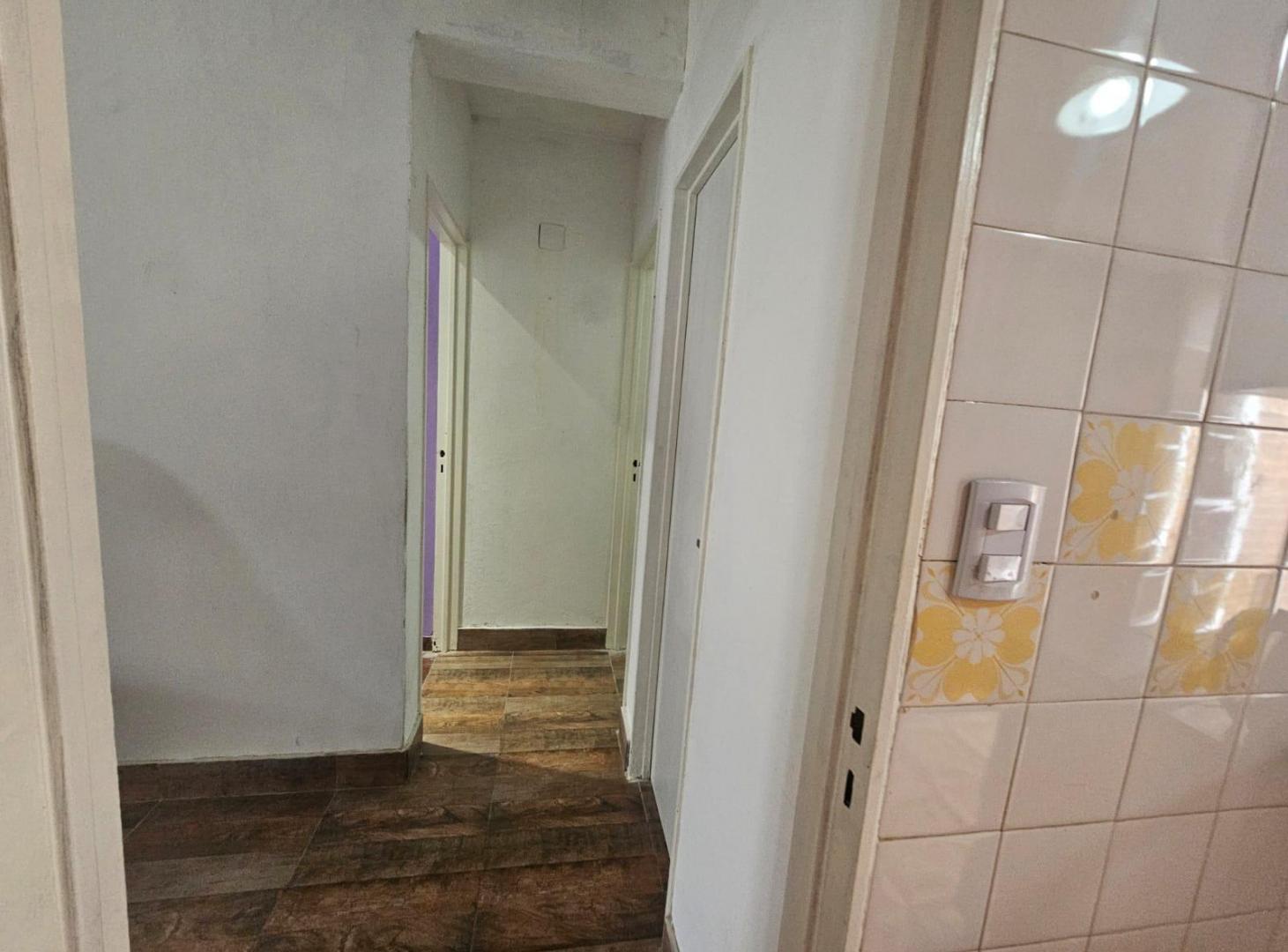 Foto de Venta Ph 3 ambientes tipo casa con cochera, jardin y patio independiente, imagen 3