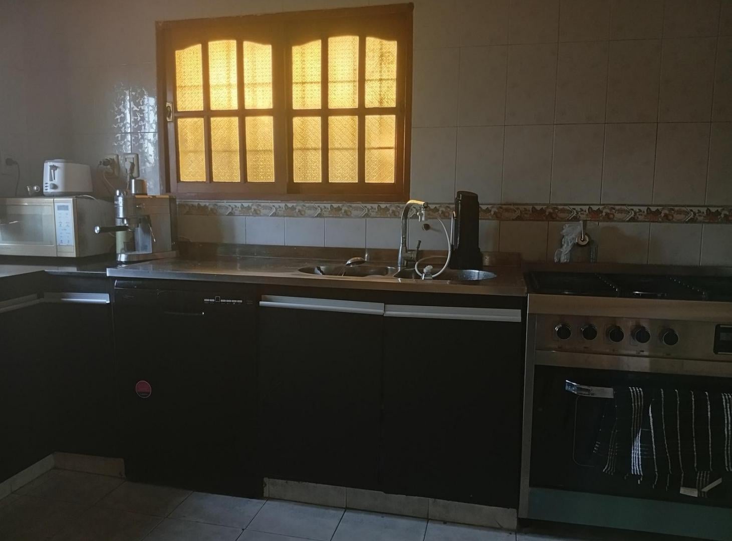 Foto de Casa en Venta en Tortuguitas a terminar para familia grande o inversor, imagen 3