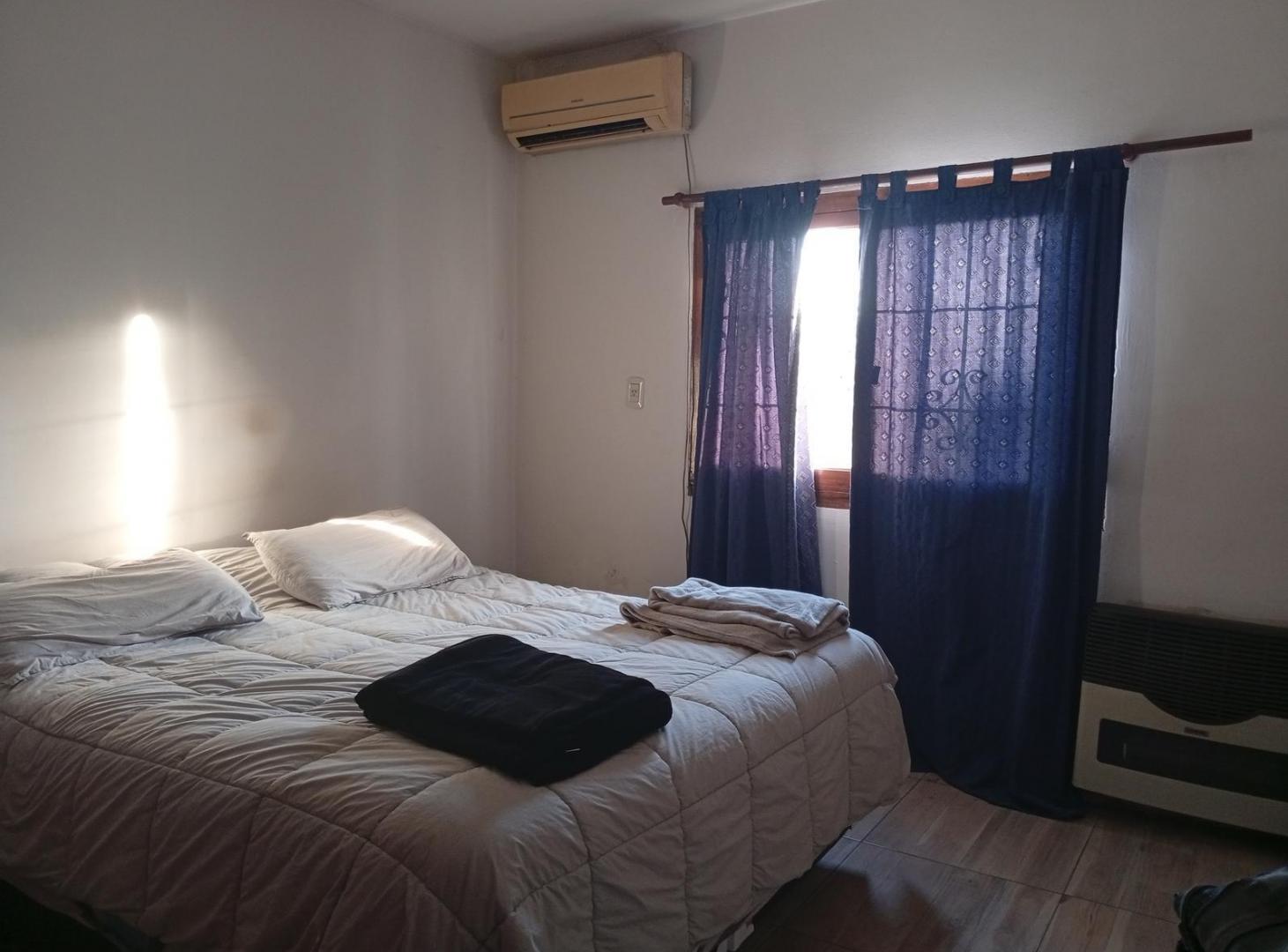 Foto de Casa en Venta en Tortuguitas a terminar para familia grande o inversor, imagen 5