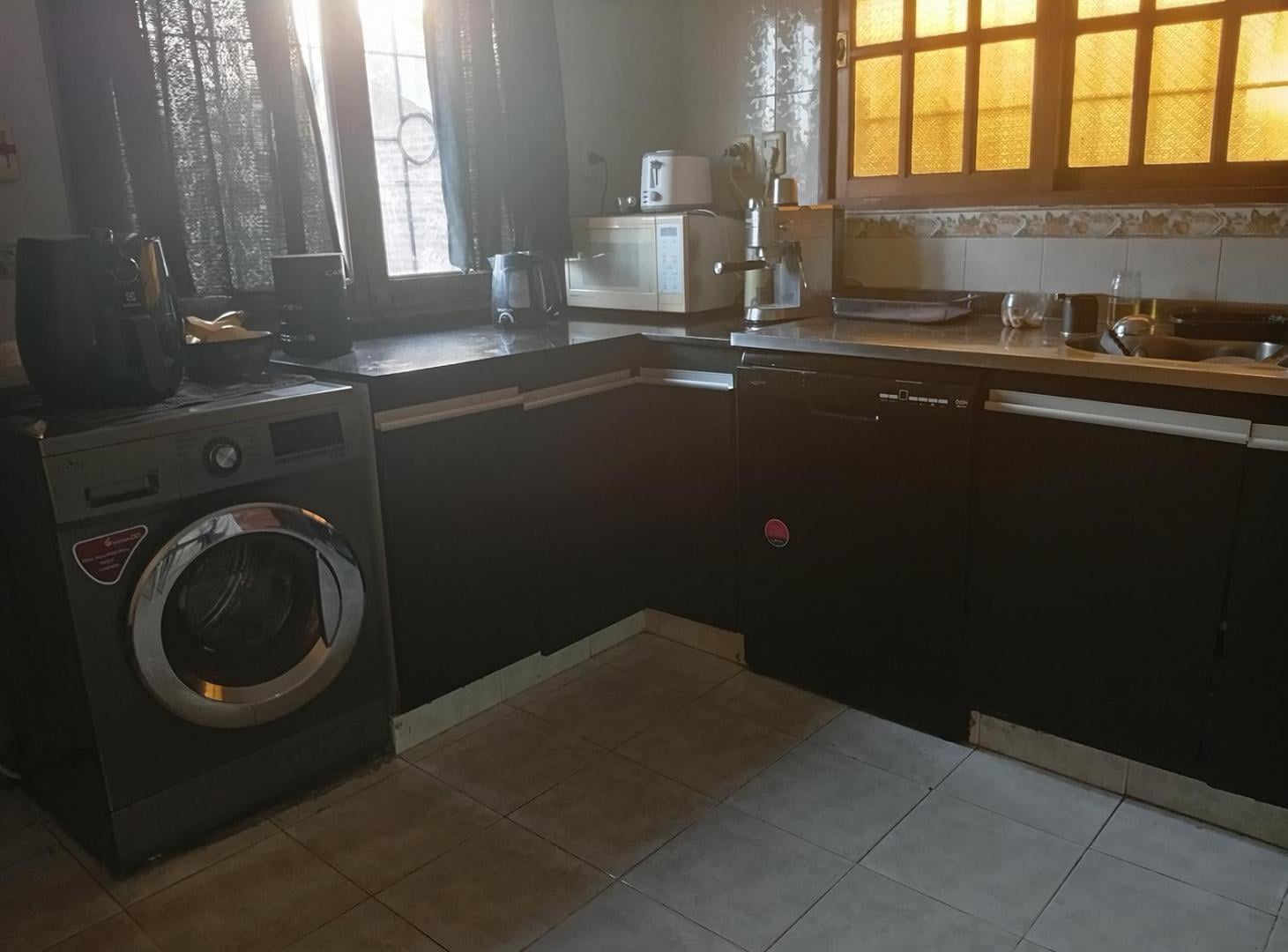 Foto de Casa en Venta en Tortuguitas a terminar para familia grande o inversor, imagen 4