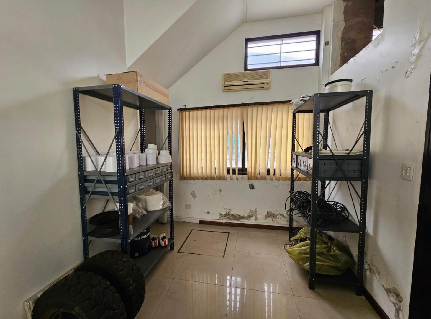 Foto de Venta galpon Ciudad Madero, imagen 5