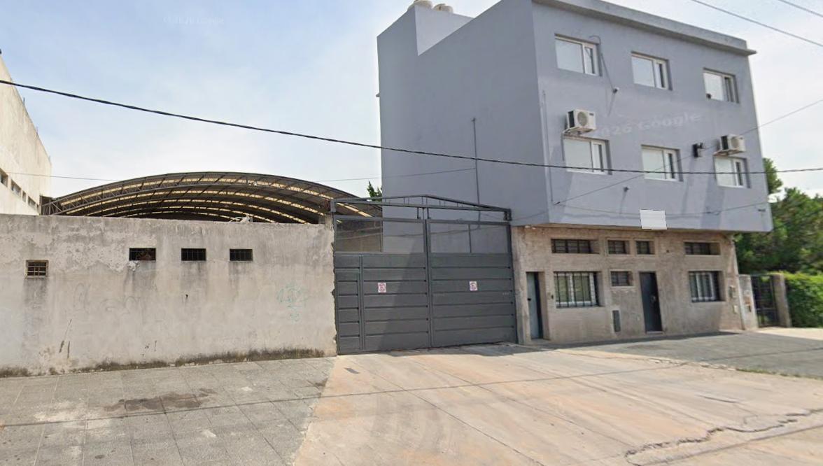 Foto de Venta galpon Ciudad Madero, imagen 2