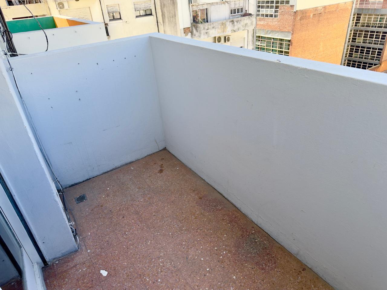 Foto de Venta - Monoambiente en Recoleta, zona Facultades- recoleta-, imagen 4