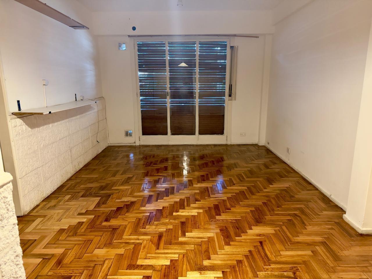 Foto de Venta - Monoambiente en Recoleta, zona Facultades- recoleta-, imagen 3