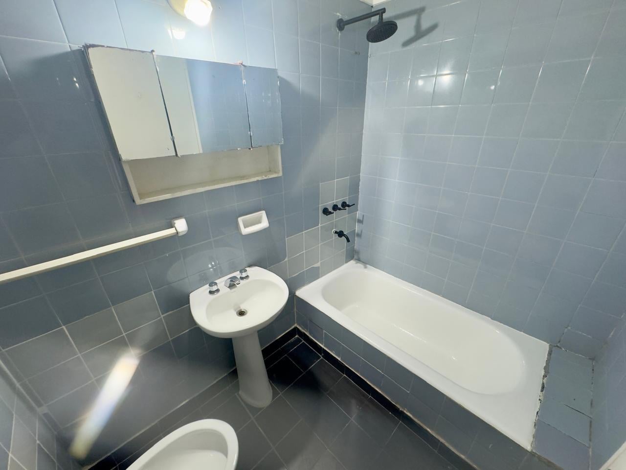 Foto de Venta - Monoambiente en Recoleta, zona Facultades- recoleta-, imagen 5