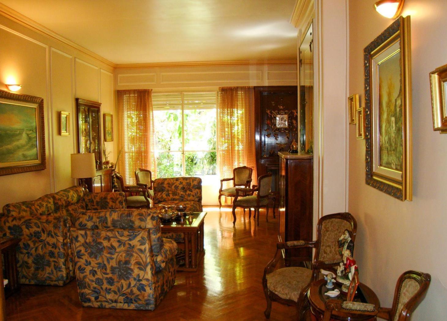 Foto de Departamento en Recoleta en venta, imagen 4