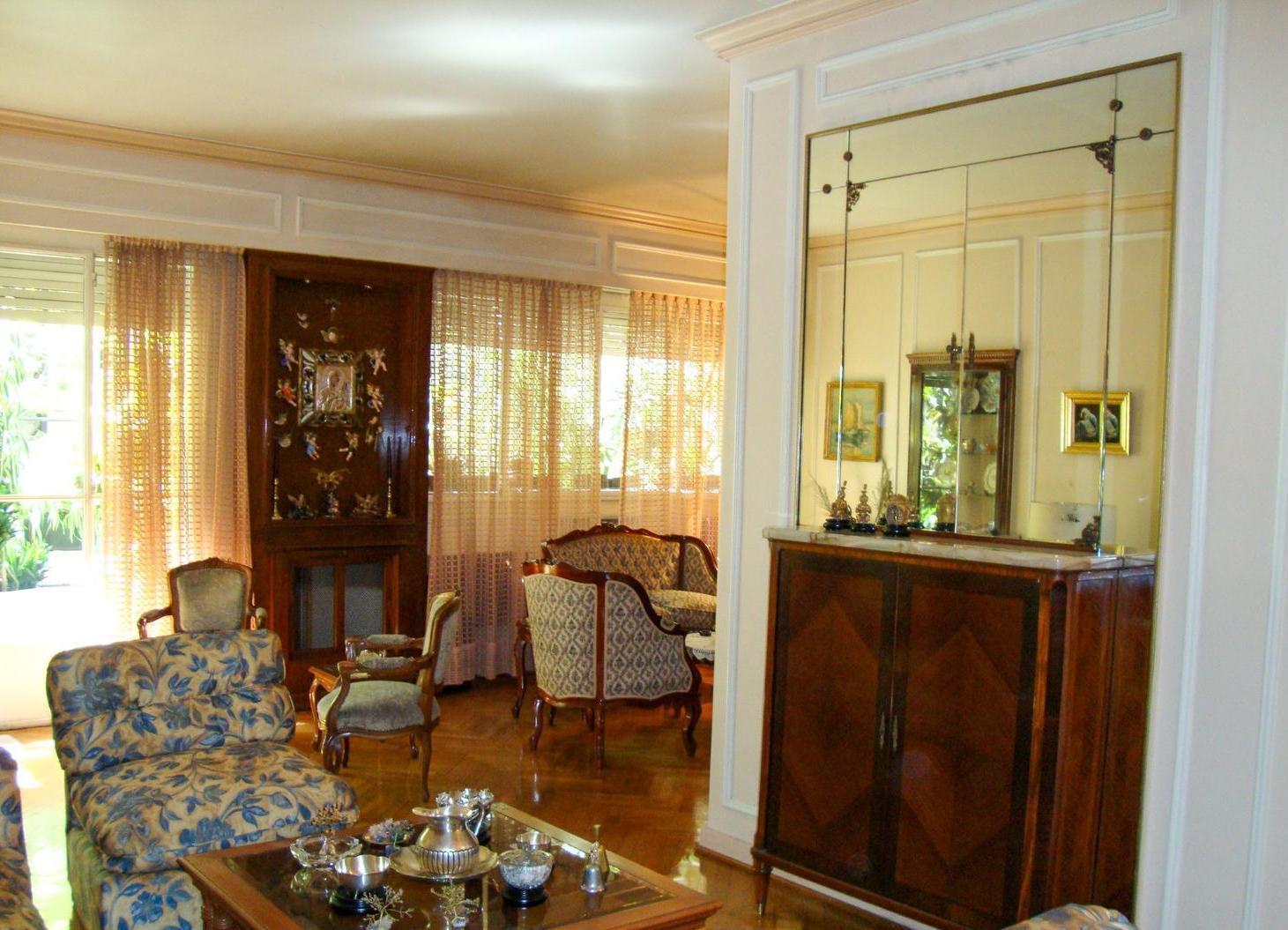 Foto de Departamento en Recoleta en venta, imagen 5